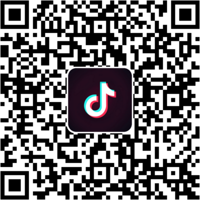抖音小程序
